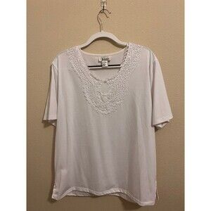 Jenny Women’s Blouse